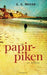Papirpiken