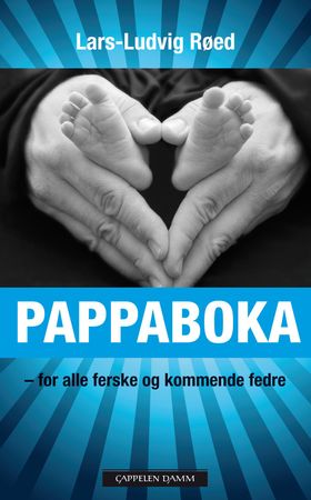 Pappaboka