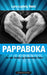 Pappaboka