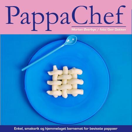 Pappachef