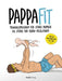 PappaFit