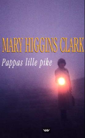 Pappas lille pike