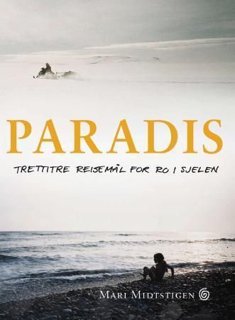 Paradis