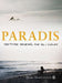 Paradis