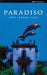 Paradiso