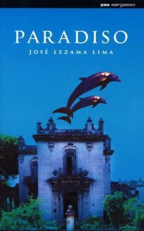 Paradiso