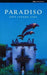 Paradiso