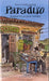 Paradiso