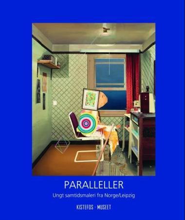 Paralleller