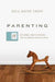 Parenting