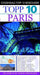 Paris; topp 10