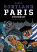 Paris-mysteriet