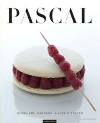 Pascal