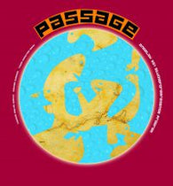Passage: engelsk vg1 studieforberedende program