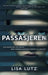 Passasjeren