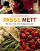 Passe mett