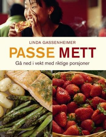 Passe mett