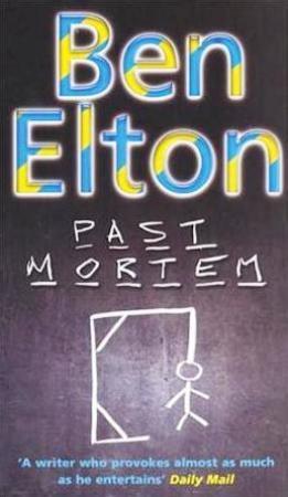 Past mortem