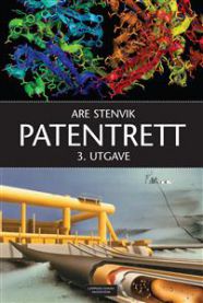 Patentrett
