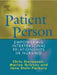 Patient and Person