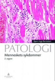 Patologi: menneskets sykdommer