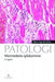 Patologi: menneskets sykdommer
