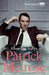 Patrick Melrose-romanene