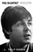 Paul McCartney