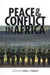 Peace and conflict in Africa