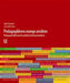 Pedagogikkens mange ansikter: pedagogikkens idéhistorie fra antikken til det postmoderne