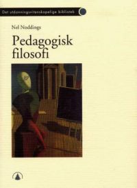 Pedagogisk filosofi