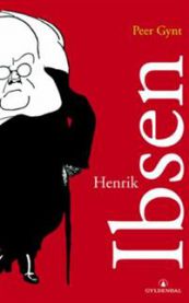 Peer Gynt
