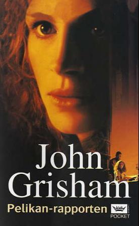 Pelikanrapporten