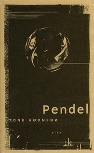 Pendel