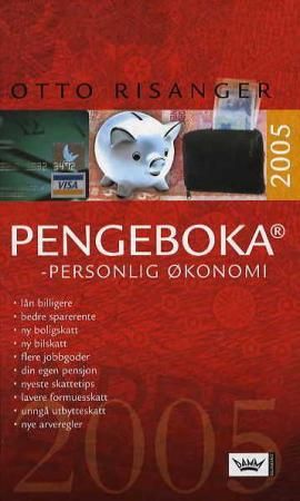 Pengeboka 2005