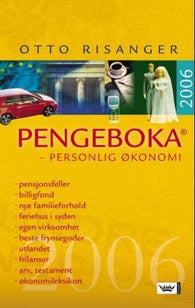 Pengeboka 2006