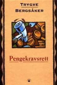 Pengekravsrett