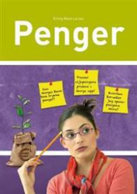 Penger