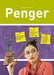 Penger