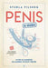 Penis; en håndbok: en håndbok