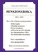 Pensjonsboka 2014-2015