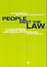 People meet the law: control and conflict-handling in the courts : the Nordic countries in the post-Reformation and pre-industrial period