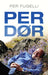 Per dør