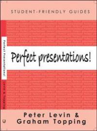 Perfect Presentations!