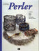 Perler