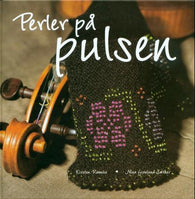 Perler på pulsen