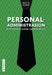 Personaladministrasjon