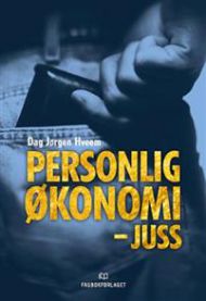 Personlig økonomi juss