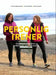 Personlig trener