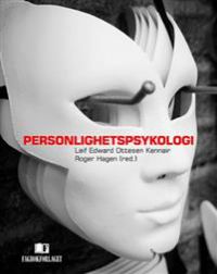 Personlighetspsykologi